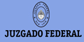 Juzgado Federal