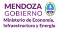 Ministerio de Energia