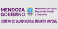 Centro de Salud Mental Infanto Juvenil