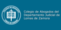Colegio de Abogados - Departamento Judicial de Lomas de Zamora
