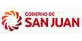 Gobierno de la Provincia de San Juan