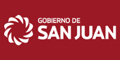 Ministerio de Turismo y Cultura de la Prov de San Juan