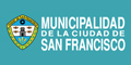 Municipalidad de la Ciudad de San Francisco