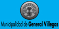 Municipalidad de General Villegas