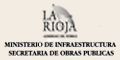 Ministerio de Infraestructura