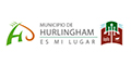 Municipalidad de Hurlingham