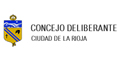 Concejo Deliberante de la Ciudad de la Rioja