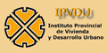 Instituto Provincial de la Vivienda