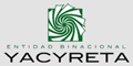 Entidad Binacional Yacyreta