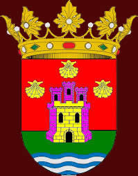 Municipalidad de la Capital