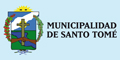 Municipalidad de Santo Tome