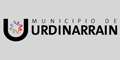 Municipalidad de Urdinarrain