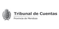 Honorable Tribunal de Cuentas
