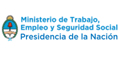 Ministerio de Trabajo - Empleo y Seguridad Social