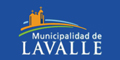 Municipalidad de Lavalle