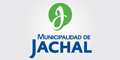 Municipalidad de Jachal