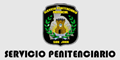 Servicio Penitenciario