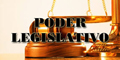 Poder Legislativo