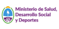 Ministerio de Salud de la Nacion