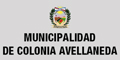 Municipalidad de Colonia Avellaneda