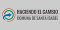 Comuna de Santa Isabel