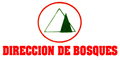 Direccion de Bosques
