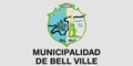 Municipalidad de Bell Ville