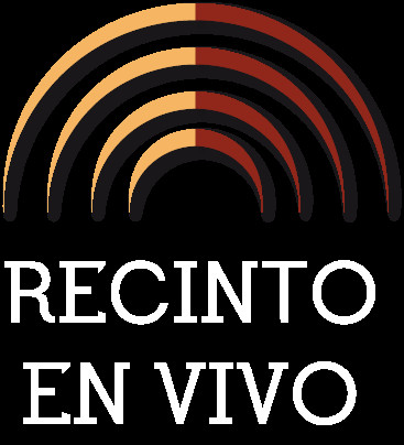 Camara de Diputados de la Pcia de Bs As