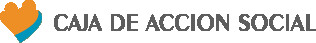 Caja de Accion Social