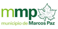 Municipalidad de Marcos Paz