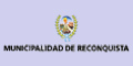 Municipalidad de Reconquista
