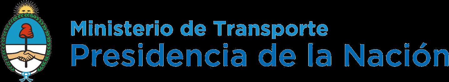 Direccion Nac de Vialidad - Sede Central Viedma