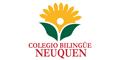 Colegio Bilingüe Neuquen