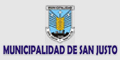 Municipalidad de San Justo