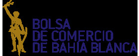 Bolsa de Comercio de Bahia Blanca