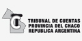 Tribunal de Cuentas de la Provincia del Chaco