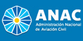 Anac - Administracion Nacional de Aviacion Civil Argentina