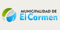 Municipalidad de el Carmen