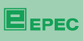Epec
