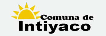 Comuna de Intiyaco