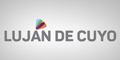 Municipalidad de Lujan de Cuyo
