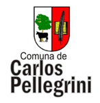 Comuna de Carlos Pellegrini