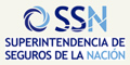 Superintendencia de Seguros de la Nacion