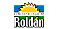 Municipalidad de Roldan