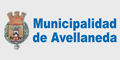 Municipalidad de Avellaneda