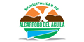 Municipalidad de Algarrobo del Aguila