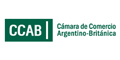 Camara de Comercio Argentino-Britanica