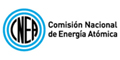 Comision Nacional de Energia Atomica