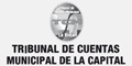 Tribunal de Cuentas Municipal de la Capital