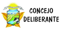 Concejo Deliberante